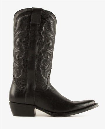 Amazone Bis 01 Black